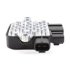 Cooling Fan Radiator Control Module to suit Mitsubishi Outlander Mazda CX-7 — image 5