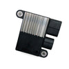 Radiator Fan Control Module to suit Toyota Corolla 1.8L 2.4L — image 2