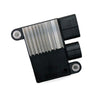 Radiator Fan Control Module to suit Toyota Corolla 1.8L 2.4L — image 3