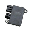 Radiator Fan Control Module to suit Toyota Corolla 1.8L 2.4L — image 4