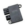 Radiator Fan Control Module to suit Toyota Corolla 1.8L 2.4L — image 6