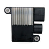 Radiator Fan Control Module to suit Toyota Corolla 1.8L 2.4L — image 1