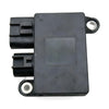 Radiator Fan Control Module to suit Toyota Corolla 1.8L 2.4L — image 5
