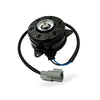 Radiator Fan Motor to suit Toyota Corolla 2014-2019 Hybrid 16363-0T150 — image 3