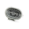 Radiator Fan Motor to suit Toyota Corolla 2014-2019 Hybrid 16363-0T150 — image 4