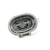 Radiator Fan Motor to suit Toyota Corolla 2014-2019 Hybrid 16363-0T150 — image 6