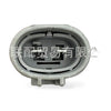 Radiator Fan Motor to suit Toyota Corolla 2014-2019 Hybrid 16363-0T150 — image 5
