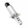 VVT Variable Valve Timing Solenoid to suit Audi A3 2.0 FSI — image 1