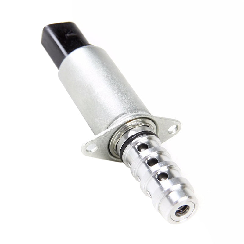 VVT Variable Valve Timing Solenoid to suit Audi A3 2.0 FSI — image 1