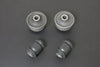 Hard Race Front Lower Arm Bushing (RAV4 06-11)
