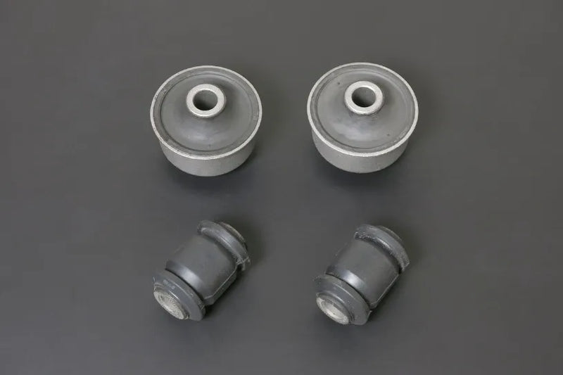 Hard Race Front Lower Arm Bushing (RAV4 06-11)