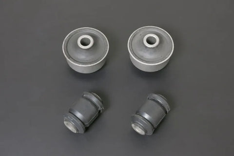 Hard Race Front Lower Arm Bushing (RAV4 06-11)