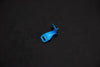Hard Race Front Side Headlight Levelling Bracket (HR-V 15-17)