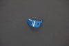 Hard Race Rear Side Headlight Levelling Bracket (HR-V 15-17)