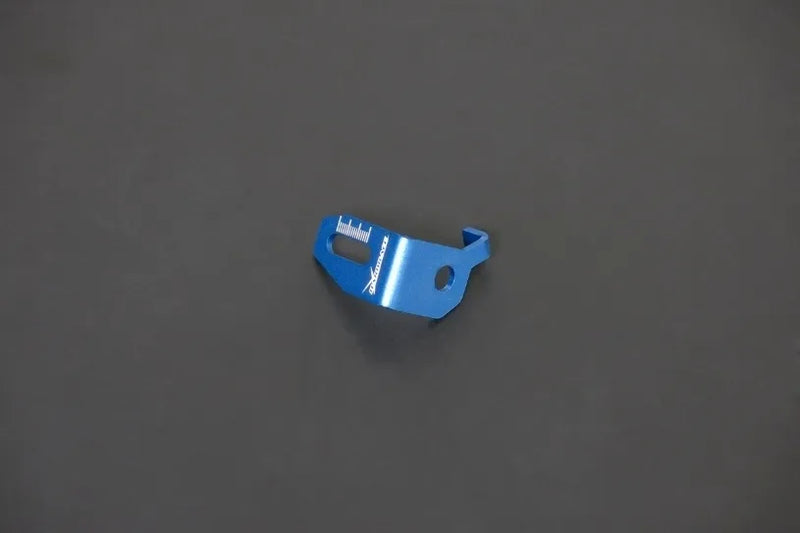 Hard Race Rear Side Headlight Levelling Bracket (HR-V 15-17)