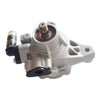 Power Steering Pump to suit Honda Odyssey RB1 2.4L K24A — image 4