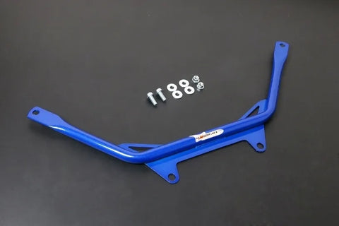 Hard Race Body Reinforced Bar - Front Middle (HR-V 2014+)
