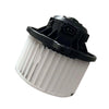 Heater Blower Motor Fan to suit Hyundai i30 GD — image 2
