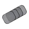 Car Side Window Mesh Sun Shade Cover to suit Universal — image 3