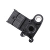 MAP Sensor to suit Holden Astra 6.0L — image 4