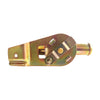 Heater Tap Valve to suit Ford Bronco 4.9L — image 2