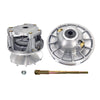Primary & Secondary Clutch Variator to suit Polaris Ranger 900 XP — image 1