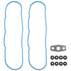 2x Rocker Cover Gasket (Pair) to suit Holden Commodore LS1 LS2 LS3 5.7L 6.0L 6.2L — image 2