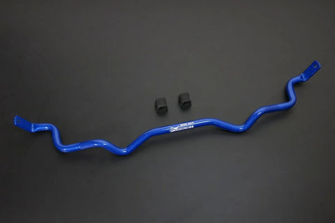 Hard Race Front Sway Bar - 28mm (Subaru XV 12-17)