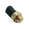 Coolant Temperature Sensor to suit VW Golf 1.8L — image 3