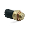 Coolant Temperature Sensor to suit VW Golf 1.8L — image 4