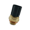Coolant Temperature Sensor to suit VW Golf 1.8L — image 6