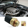 Coolant Temperature Sensor to suit VW Golf 1.8L — image 2