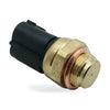 Coolant Temperature Sensor to suit VW Golf 1.8L — image 1