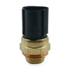 Coolant Temperature Sensor to suit VW Golf 1.8L — image 5