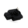 Coolant Level Sensor to suit Citroen C2 C3 C4 Peugeot 207 307 308 — image 2