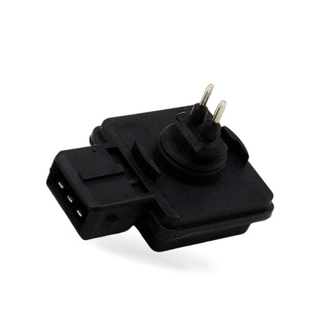 Coolant Level Sensor to suit Citroen C2 C3 C4 Peugeot 207 307 308 — image 2
