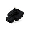 Coolant Level Sensor to suit Citroen C2 C3 C4 Peugeot 207 307 308 — image 3