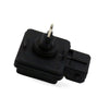 Coolant Level Sensor to suit Citroen C2 C3 C4 Peugeot 207 307 308 — image 4