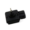 Coolant Level Sensor to suit Citroen C2 C3 C4 Peugeot 207 307 308 — image 6