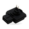Coolant Level Sensor to suit Citroen C2 C3 C4 Peugeot 207 307 308 — image 1