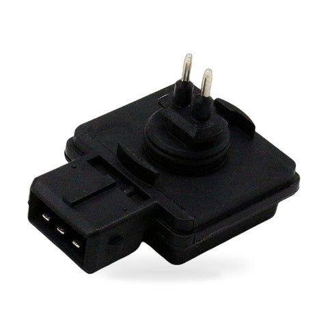 Coolant Level Sensor to suit Citroen C2 C3 C4 Peugeot 207 307 308 — image 1