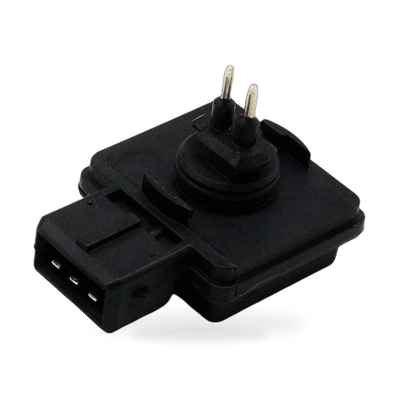 Coolant Level Sensor to suit Citroen C2 C3 C4 Peugeot 207 307 308 — image 1