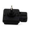 Coolant Level Sensor to suit Citroen C2 C3 C4 Peugeot 207 307 308 — image 5