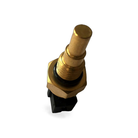 Coolant Temperature Sensor to suit BYD F6 G3 L3 Chery Fulwin 483Q-3808030 — image 2