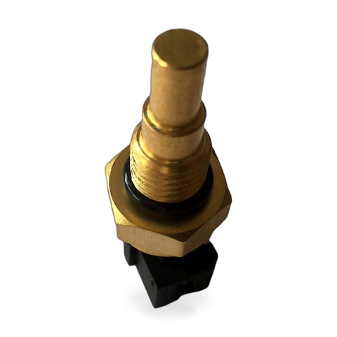 Coolant Temperature Sensor to suit BYD F6 G3 L3 Chery Fulwin 483Q-3808030 — image 1