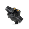 Engine Coolant Thermostat to suit BMW E90 330i E60 530i E65 730i N52 N53 — image 3