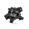 Engine Coolant Thermostat to suit BMW E90 330i E60 530i E65 730i N52 N53 — image 4