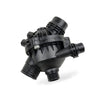 Engine Coolant Thermostat to suit BMW E90 330i E60 530i E65 730i N52 N53 — image 6