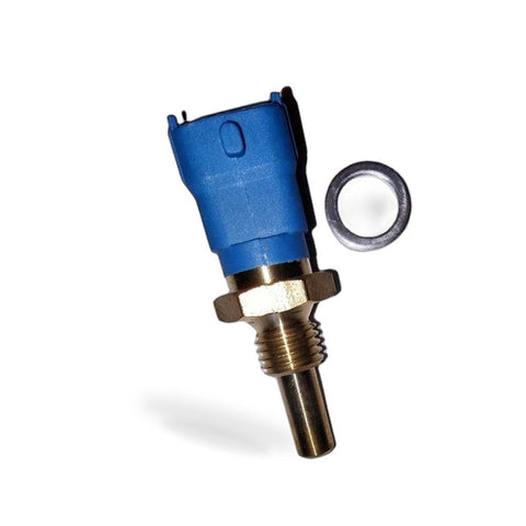 Coolant Temperature Sensor to suit Great Wall Hover Safe SoCool 2.8TC — image 2