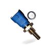 Coolant Temperature Sensor to suit Great Wall Hover Safe SoCool 2.8TC — image 6